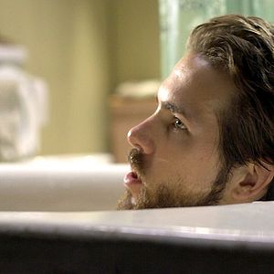 Bilder Amityville Horror - Eine wahre Geschichte