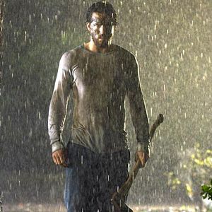 Bilder Amityville Horror - Eine wahre Geschichte