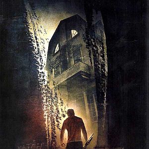 Bilder Amityville Horror - Eine wahre Geschichte