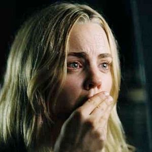 Bilder Amityville Horror - Eine wahre Geschichte