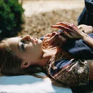 Bilder Amityville Horror - Eine wahre Geschichte