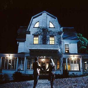 Bilder Amityville Horror - Eine wahre Geschichte