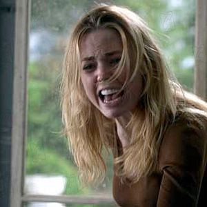 Bilder Amityville Horror - Eine wahre Geschichte