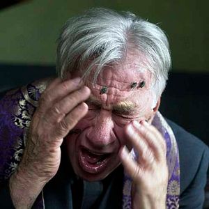 Bilder Amityville Horror - Eine wahre Geschichte