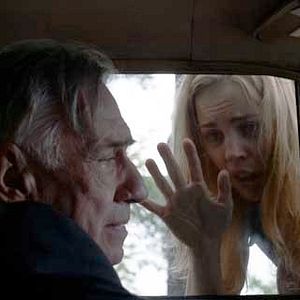 Bilder Amityville Horror - Eine wahre Geschichte