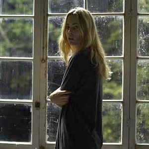 Bilder Amityville Horror - Eine wahre Geschichte