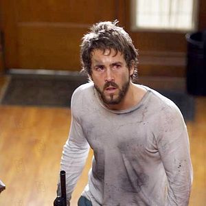 Bilder Amityville Horror - Eine wahre Geschichte