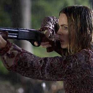 Bilder Amityville Horror - Eine wahre Geschichte