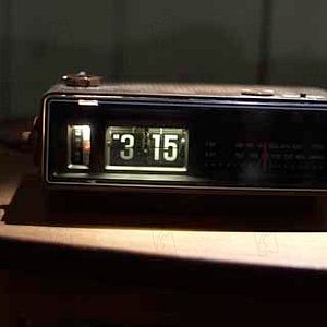 Bilder Amityville Horror - Eine wahre Geschichte