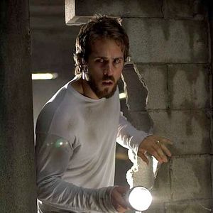 Bilder Amityville Horror - Eine wahre Geschichte