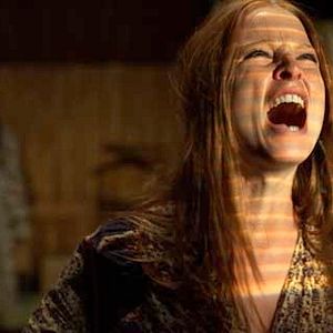 Bilder Amityville Horror - Eine wahre Geschichte