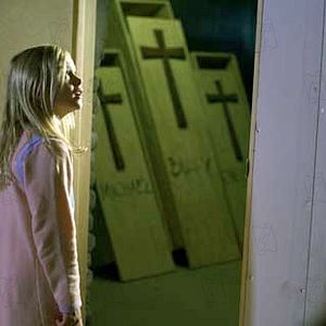 Bilder Amityville Horror - Eine wahre Geschichte