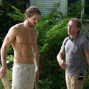 Bilder Amityville Horror - Eine wahre Geschichte