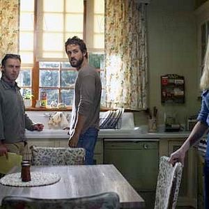 Bilder Amityville Horror - Eine wahre Geschichte