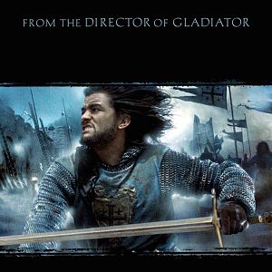 Bilder Königreich der Himmel