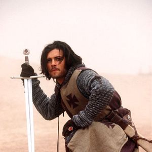 Bilder Orlando Bloom