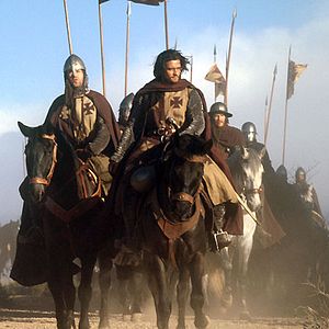 Bilder Orlando Bloom