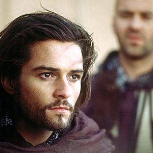 Bilder Orlando Bloom