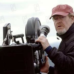 Bilder Ridley Scott