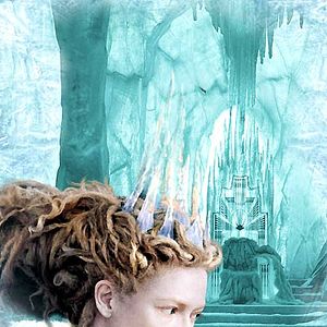 Bilder Andrew Adamson