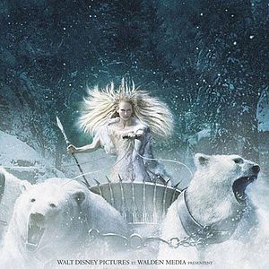 Bilder Andrew Adamson