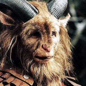 Bilder Andrew Adamson