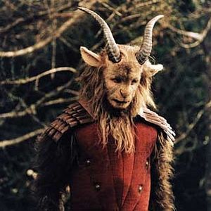 Bilder Andrew Adamson