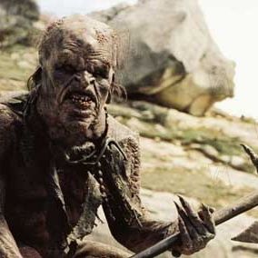 Bilder Andrew Adamson