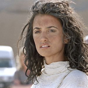 Bilder Sahara - Abenteuer in der Wüste