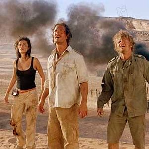 Bilder Penélope Cruz