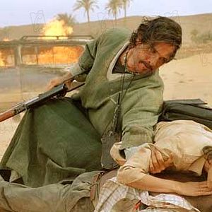 Bilder Penélope Cruz