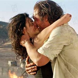 Bilder Penélope Cruz