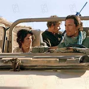 Bilder Penélope Cruz