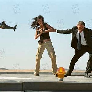 Bilder Penélope Cruz