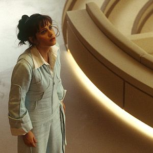 Bilder Zooey Deschanel