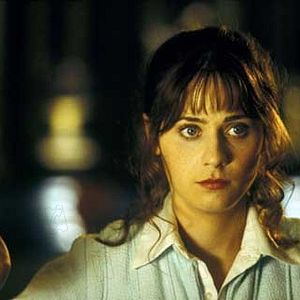 Bilder Zooey Deschanel