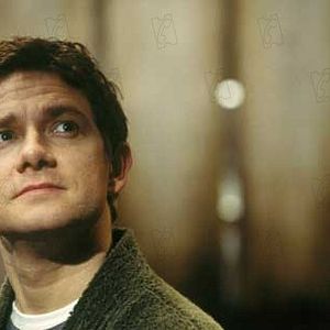 Bilder Garth Jennings