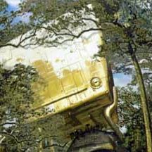 Bilder Garth Jennings