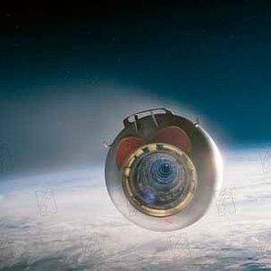 Bilder Garth Jennings