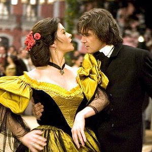 Bilder Catherine Zeta-Jones