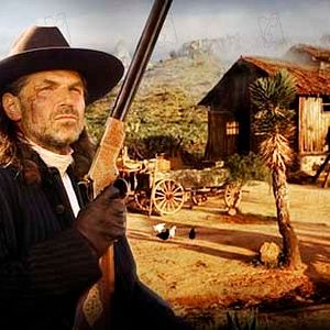 Bilder Nick Chinlund