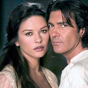 Bilder Catherine Zeta-Jones