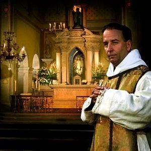 Bilder Die Legende des Zorro