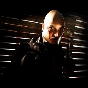 Bilder Die Legende des Zorro