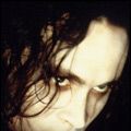 Bilder Brandon Lee