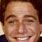 Bilder Tony Danza