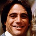 Bilder Tony Danza