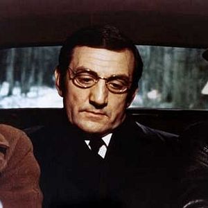 Bilder Armee im Schatten