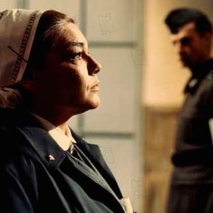 Bilder Armee im Schatten