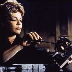 Bilder Armee im Schatten